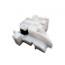 GUIA BISAGRA IZQUIERDA Foto: 74FA0034