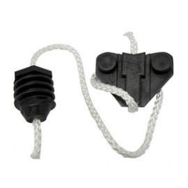 CUERDA BISAGRA Foto: 74FA0151