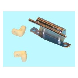 BISAGRA PUERTA ESCOTILLA Foto: 74GR0005