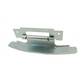 BISAGRA PUERTA SECADORA Foto: 74IT0003