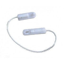 CUERDA DE BISAGRA PUERTA Foto: 4933ED3002A