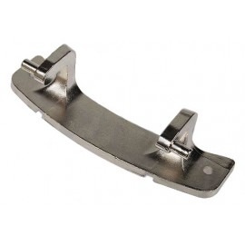 BISAGRA LAVADORA Foto: 4774EN2001