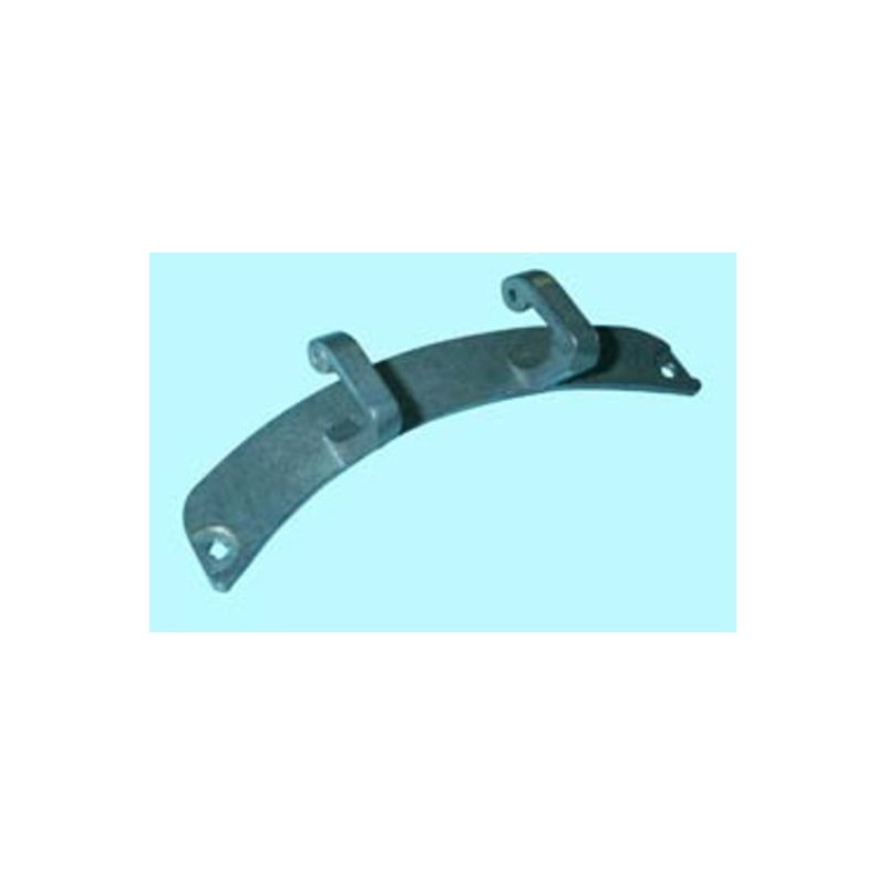 BISAGRA PUERTA LAVADORA Foto: 74SG001