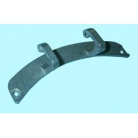 BISAGRA PUERTA LAVADORA Foto: 74SG001