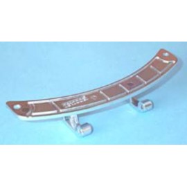 BISAGRA PUERTA LAVADORA Foto: 74SG111