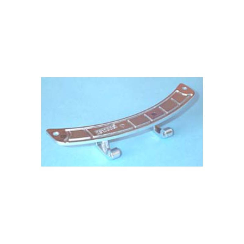 BISAGRA PUERTA LAVADORA Foto: 74SG111