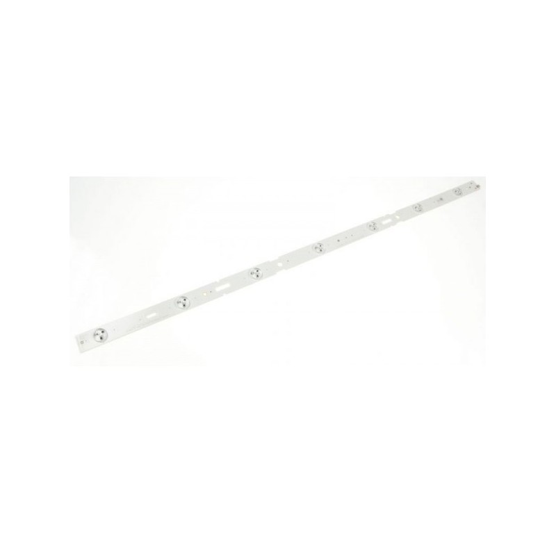 TIRA DE LED PARA TV Foto: 759551878400