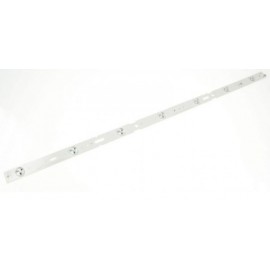 TIRA DE LED PARA TV Foto: 759551878400