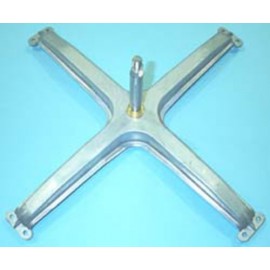 CRUCETA LAVADORA ARDO Foto: 75AK014