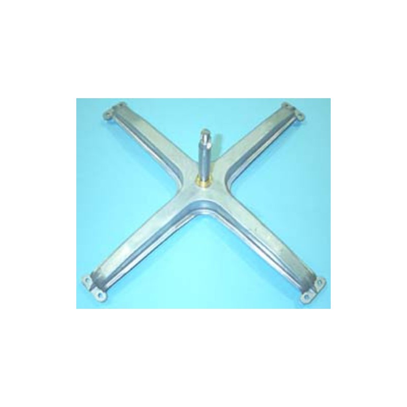 CRUCETA LAVADORA ARDO Foto: 75AK014