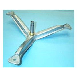 CRUCETA LAVADORA INDESIT, Foto: 75AR0009