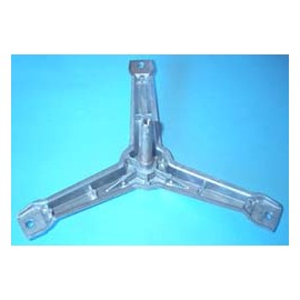 CRUCETA BALAY Foto: 75BY001