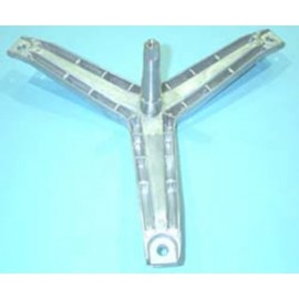 CRUCETA LAVADORA BALAY Foto: 75BY002