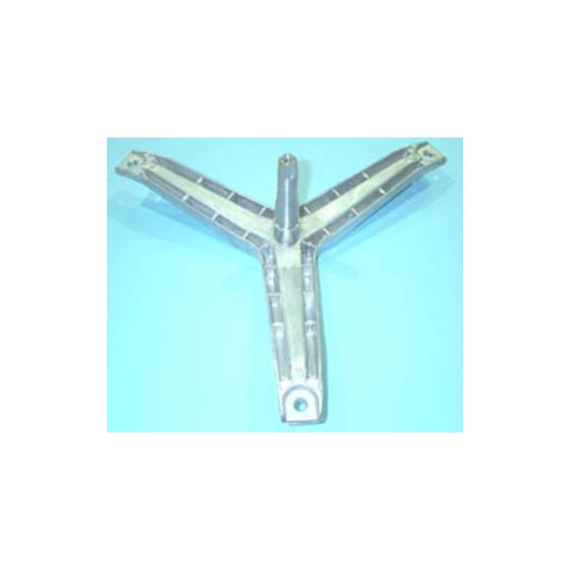 CRUCETA LAVADORA BALAY Foto: 75BY002