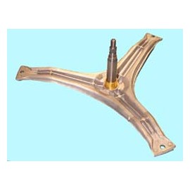 CRUCETA LAVADORA CANDY, O Foto: 75CY0016