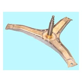 CRUCETA LAVADORA CANDY 92 Foto: 75CY0017