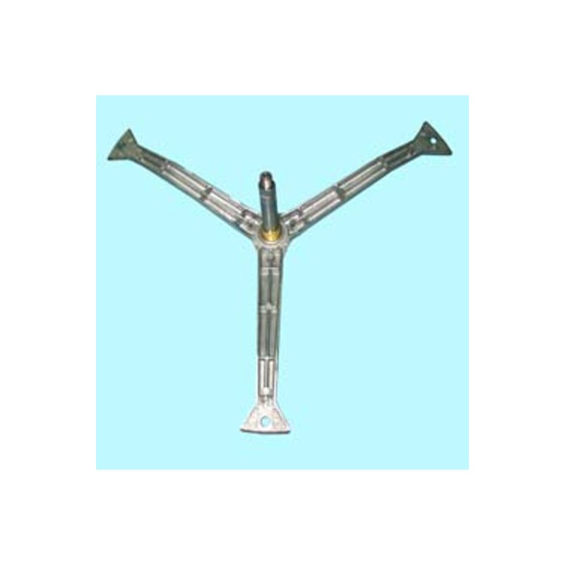 CRUCETA 75CY0019 Foto: 75CY0019