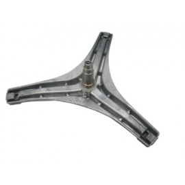 CRUCETA LAVADORA Foto: 75DW0001