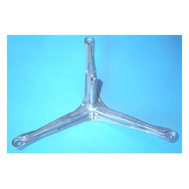 CRUCETA LAVADORA FAGOR Foto: 75FA001