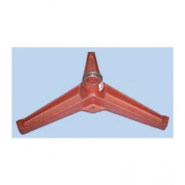 CRUCETA LAVADORA 75FA0015 Foto: 75FA0015