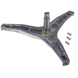 CRUCETA LAVADORA Foto: 75FA0021