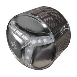 TAMBOR LAVADORA FAGOR Foto: 75FA0024