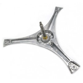 CRUCETA LAVADORA IGNIS Foto: 75IG0006