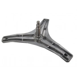 CRUCETA LAVADORA LG Foto: 75LG0001