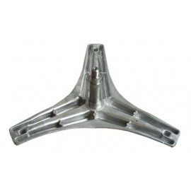 CRUCETA CON EJE LAVADORA Foto: 75LG0005