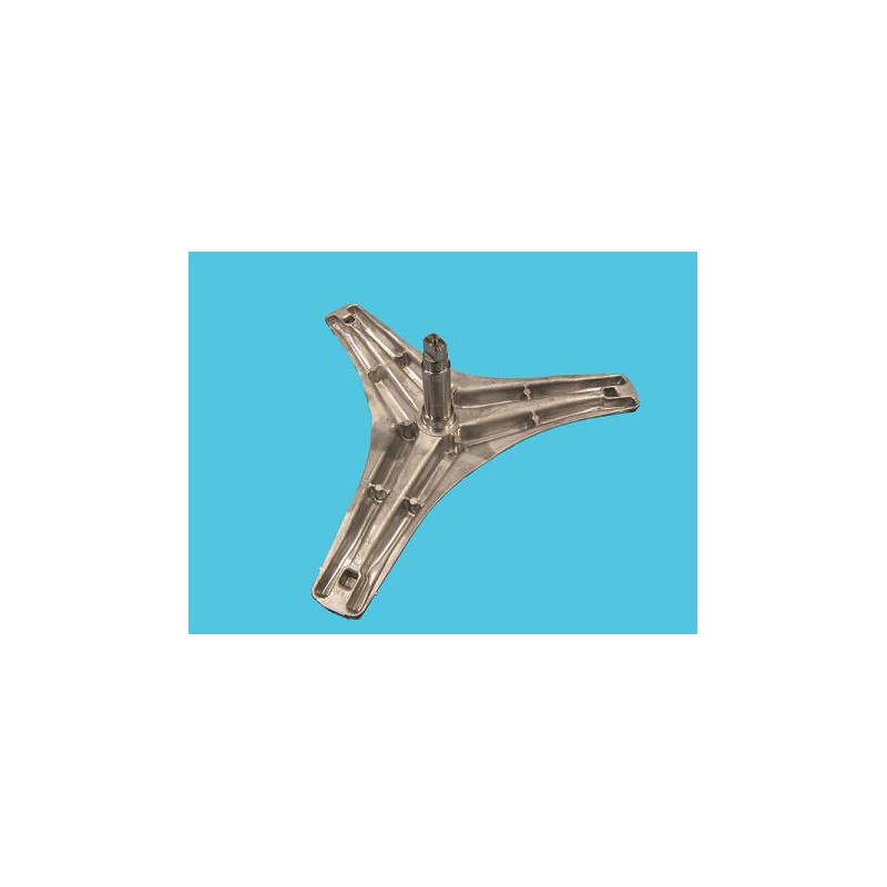 CRUCETA LG 4434ER1003C Foto: 75LG0007