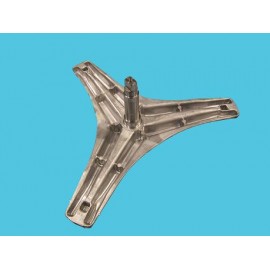 CRUCETA LG 4434ER1003C Foto: 75LG0007