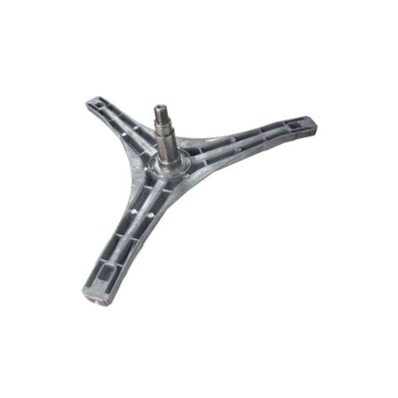 CRUCETA EJE LAVADORA LG Foto: 75LG0008