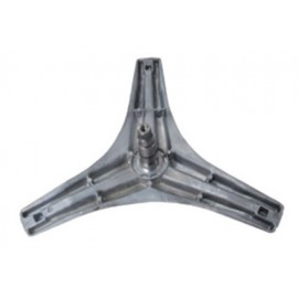 CRUCETA LAVADORA LG Foto: 75LG0010