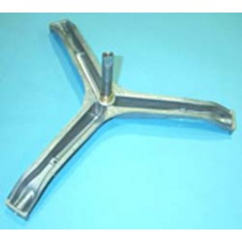 CRUCETA LAVADORA 75ZN0005 Foto: 75ZN0005