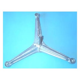 CRUCETA LAVADORA ZANUSSI Foto: 75ZN102