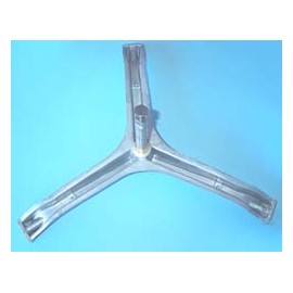 CRUCETA CESTO ZANUSSI JET Foto: 75ZN105