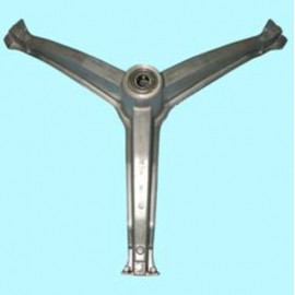 CRUCETA LAVADORA 75ZN108 Foto: 75ZN108