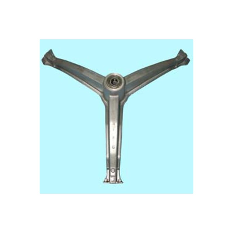 CRUCETA LAVADORA 75ZN108 Foto: 75ZN108