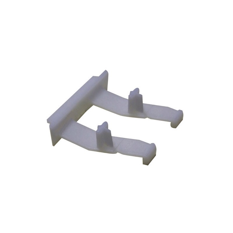 LEVAS Foto: 764730267