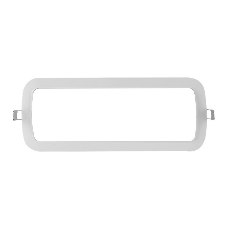 MARCO PARA LUZ DE EMERGENCIA Foto: 31817