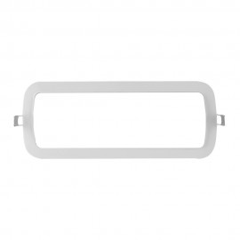 MARCO PARA LUZ DE EMERGENCIA Foto: 31817