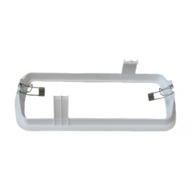 MARCO PARA LUZ DE EMERGENCIA Foto: 31810