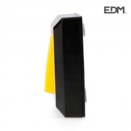 LINTERNA CON BASE Foto: 36440-2