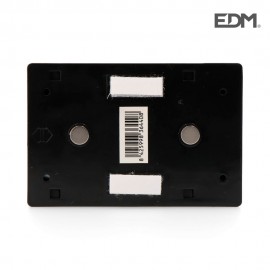 LINTERNA CON BASE Foto: 36440-3