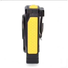 LINTERNA LED RECARGABLE Foto: 36442-3