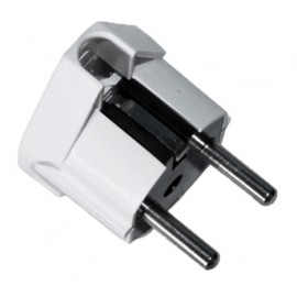 CLAVIJA SCHUKO ACODADA Foto: 77