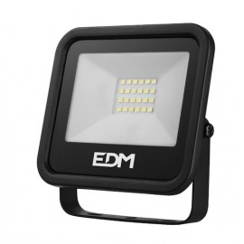 FOCO PROYECTOR LED 30W Foto: 70401-2