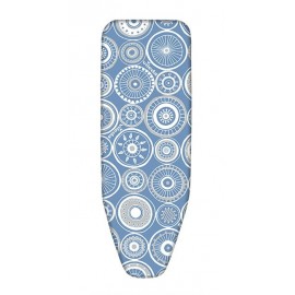 FUNDA PARA TABLA DE PLANCHAR Foto: 77