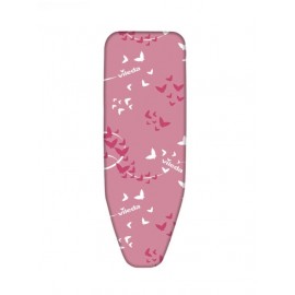 FUNDA PARA TABLA DE PLANCHAR Foto: 77