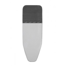 FUNDA PARA TABLA DE PLANCHAR Foto: 77